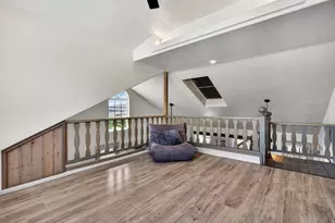 1656 S Ashcreek Dr, Toquerville, UT 84774 - Photo 56