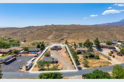 1656 S Ash Creek Dr, Toquerville, UT 84774 - Photo 94