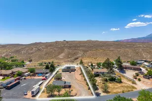1656 S Ashcreek Dr, Toquerville, UT 84774 - Photo 94