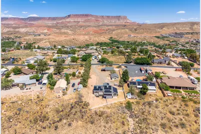 1656 S Ash Creek Dr, Toquerville, UT 84774 - Photo 114