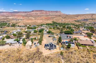 1656 S Ashcreek Dr, Toquerville, UT 84774 - Photo 114