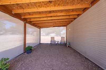 1656 S Ash Creek Dr, Toquerville, UT 84774 - Photo 2