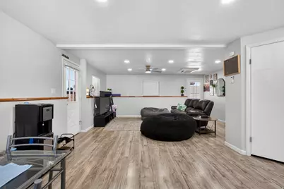 1656 S Ash Creek Dr, Toquerville, UT 84774 - Photo 88