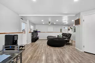 1656 S Ashcreek Dr, Toquerville, UT 84774 - Photo 88