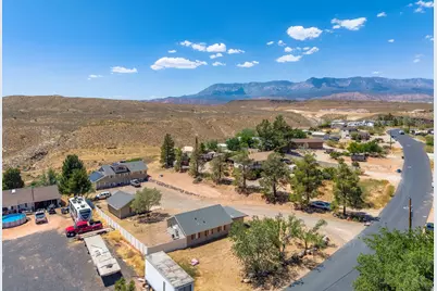 1656 S Ash Creek Dr, Toquerville, UT 84774 - Photo 92