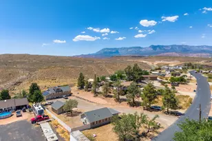 1656 S Ashcreek Dr, Toquerville, UT 84774 - Photo 92