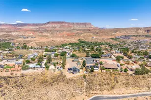 1656 S Ashcreek Dr, Toquerville, UT 84774 - Photo 102