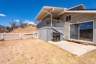 1656 S Ashcreek Dr, Toquerville, UT 84774 - Photo 28