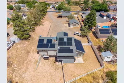 1656 S Ash Creek Dr, Toquerville, UT 84774 - Photo 116