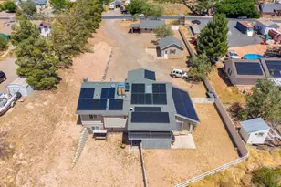 1656 S Ashcreek Dr, Toquerville, UT 84774 - Photo 116
