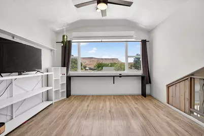 1656 S Ash Creek Dr, Toquerville, UT 84774 - Photo 54