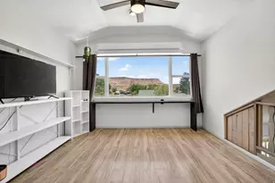 1656 S Ashcreek Dr, Toquerville, UT 84774 - Photo 54