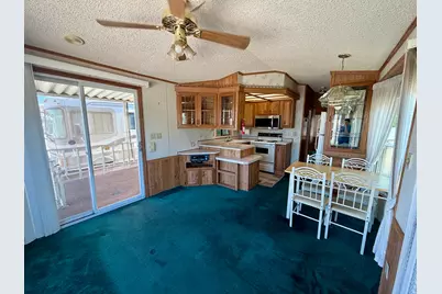 1225 N Dixie Downs Rd #70, Saint George, UT 84770 - Photo 8