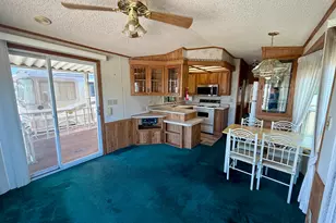 1225 N Dixie Downs Rd, Saint George, UT 84770 - Photo 8