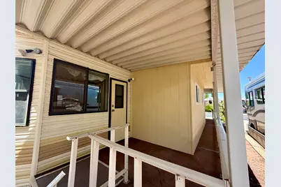 1225 N Dixie Downs Rd #70, Saint George, UT 84770 - Photo 4