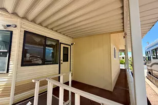 1225 N Dixie Downs Rd, Saint George, UT 84770 - Photo 4