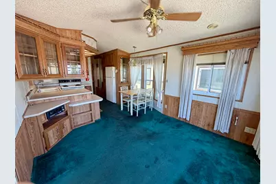 1225 N Dixie Downs Rd #70, Saint George, UT 84770 - Photo 6