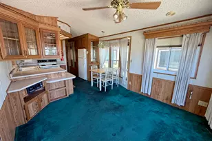 1225 N Dixie Downs Rd, Saint George, UT 84770 - Photo 6