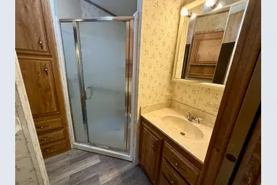 1225 N Dixie Downs Rd #70, Saint George, UT 84770 - Photo 12