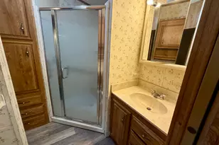 1225 N Dixie Downs Rd, Saint George, UT 84770 - Photo 12