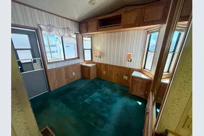 1225 N Dixie Downs Rd #70, Saint George, UT 84770 - Photo 10