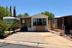 1225 N Dixie Downs Rd, Saint George, UT 84770 - Photo 2