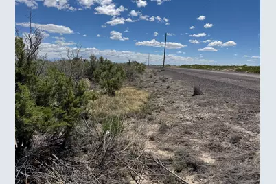 2225 S 500 E, Delta, UT 84624 - Photo 6