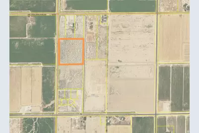 2225 S 500 E, Delta, UT 84624 - Photo 2