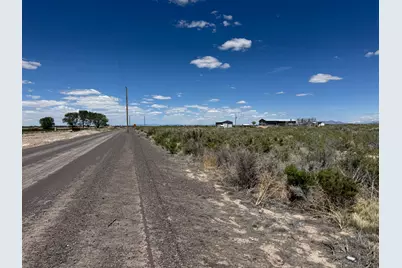 2225 S 500 E, Delta, UT 84624 - Photo 4