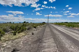 2225 S 500 E, Delta, UT 84624 - Photo 1