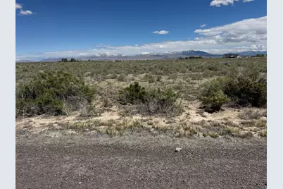 2335 S 500 E, Delta, UT 84624 - Photo 6