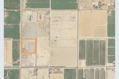 2335 S 500 E, Delta, UT 84624 - Photo 2