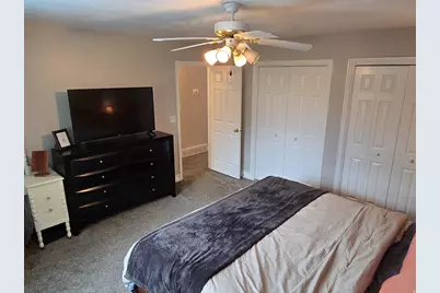 1648 Rockbridge Dr, Layton, UT 84041 - Photo 18