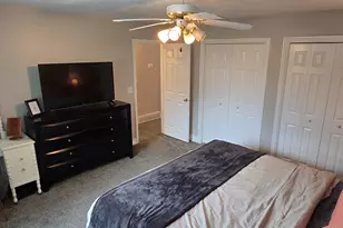 1648 Rockbridge Dr, Layton, UT 84041 - Photo 18