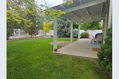 1648 Rockbridge Dr, Layton, UT 84041 - Photo 28