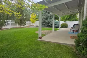 1648 Rockbridge Dr, Layton, UT 84041 - Photo 28