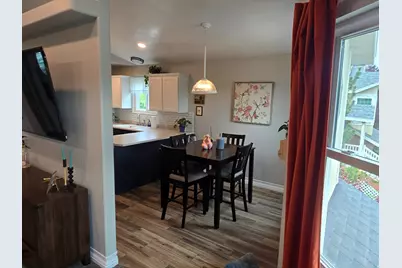 1648 Rockbridge Dr, Layton, UT 84041 - Photo 10