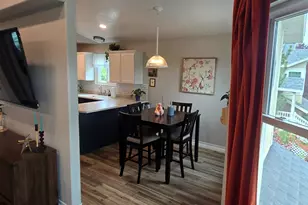 1648 Rockbridge Dr, Layton, UT 84041 - Photo 10