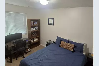 1648 Rockbridge Dr, Layton, UT 84041 - Photo 22