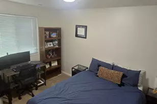 1648 Rockbridge Dr, Layton, UT 84041 - Photo 22