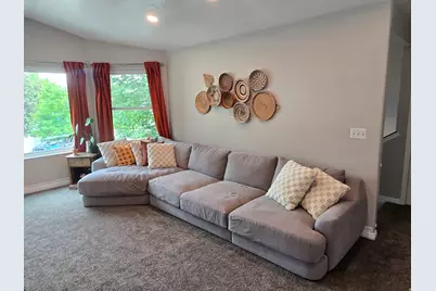 1648 Rockbridge Dr, Layton, UT 84041 - Photo 6