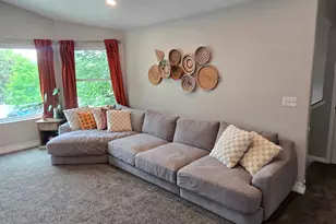 1648 Rockbridge Dr, Layton, UT 84041 - Photo 6