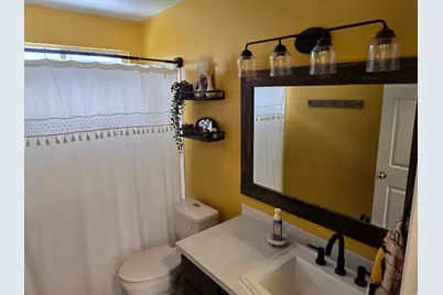 1648 Rockbridge Dr, Layton, UT 84041 - Photo 20