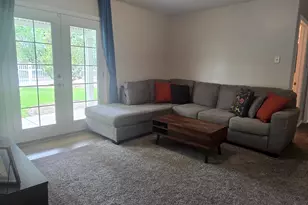 1648 Rockbridge Dr, Layton, UT 84041 - Photo 24
