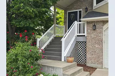 1648 Rockbridge Dr, Layton, UT 84041 - Photo 4
