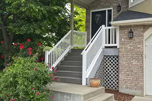 1648 Rockbridge Dr, Layton, UT 84041 - Photo 4
