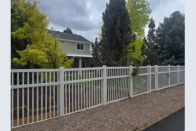 1648 Rockbridge Dr, Layton, UT 84041 - Photo 32
