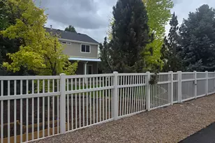 1648 Rockbridge Dr, Layton, UT 84041 - Photo 32