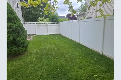 1648 Rockbridge Dr, Layton, UT 84041 - Photo 30
