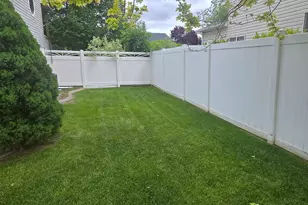 1648 Rockbridge Dr, Layton, UT 84041 - Photo 30